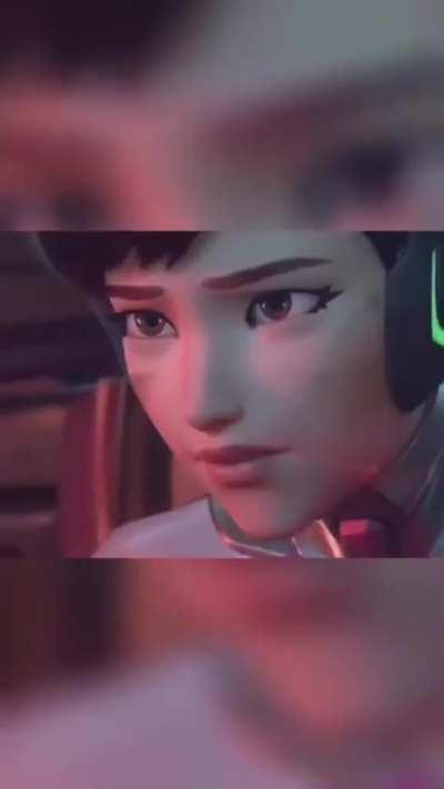 Overwatch Gang Where Ya At?