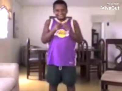 Pibas: pibes: pibas: pibes: pibas: pibes: pibas: pibes: pibas: pibes (Naruto dominicano)