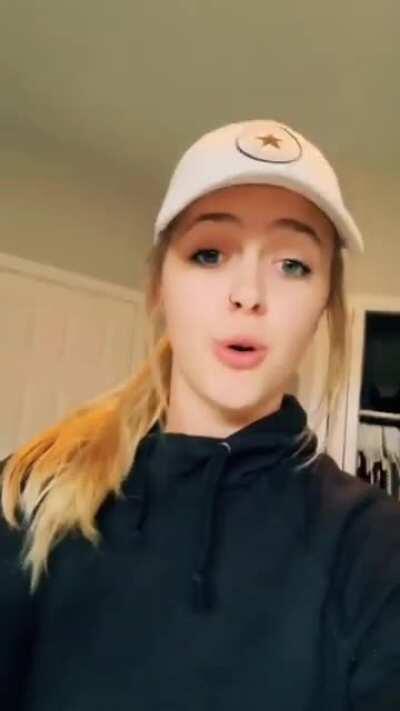 Zero consequences for evading mandatory hotel quarantine? Then blatantly posting video on Instagram.