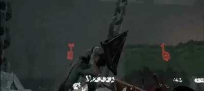 Inside the mind of a phymind head main