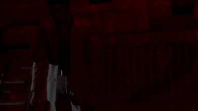 which yakuza is this?