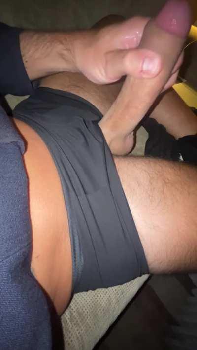 I think I might need another hand..