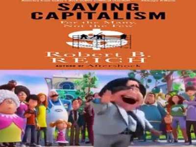 Everyone on this sub: