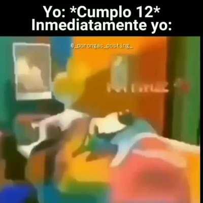 Omg 😈😈🍆💦