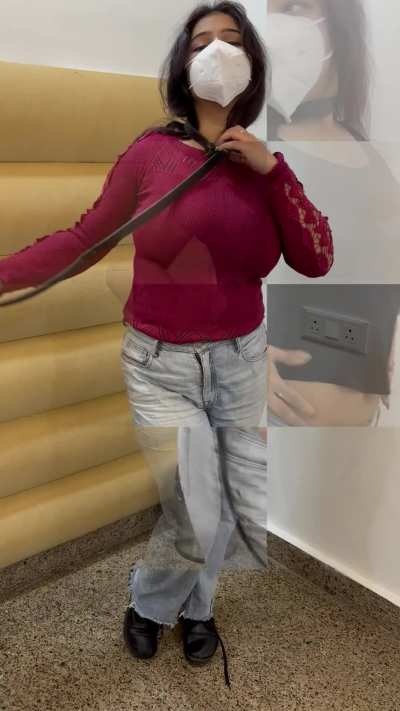 Panjaban goddess here(18)