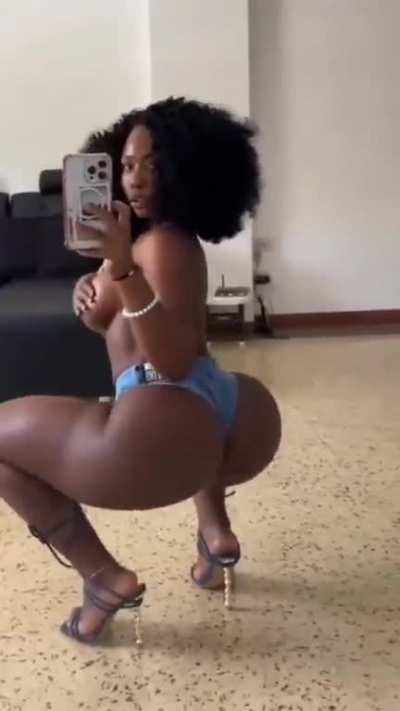 Deliciousð«ð¤¤