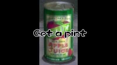 true hocotate geezer