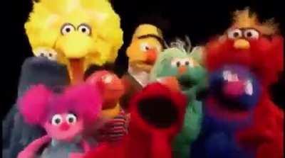 Bears, today is brought to you by the letter...