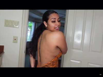 Spanking 🍑🍑!!!