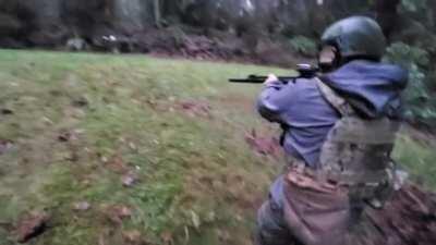 This made me laugh so hard