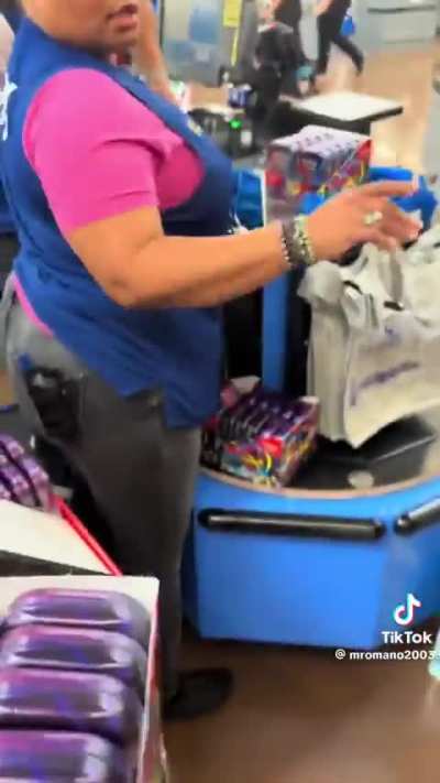 They need to put a cap on these.