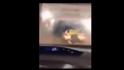 Não é meu mas achei bom