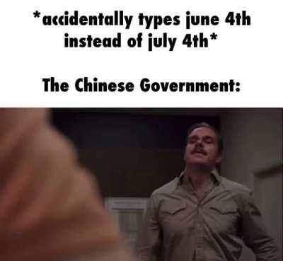 👨‍🎓🧑‍🎓👩‍🎓