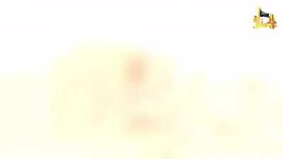 Video from Jabhat al-Nuṣra titled “Battle of the Trench: The Conquest of the Abū al-Ẓuhūr Military Airport