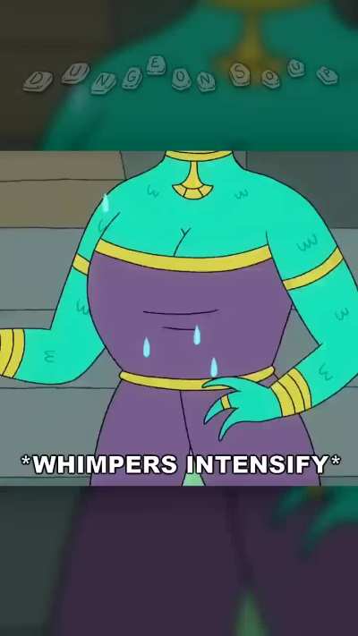 Is he a Hero or a Villain?