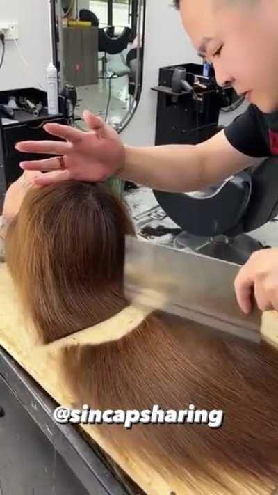 Сходил в этот ваш барби шоп