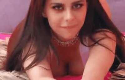 [Reddit] M4F: Celeb Bukkake Lifestream ~ I can play one or multiple guys