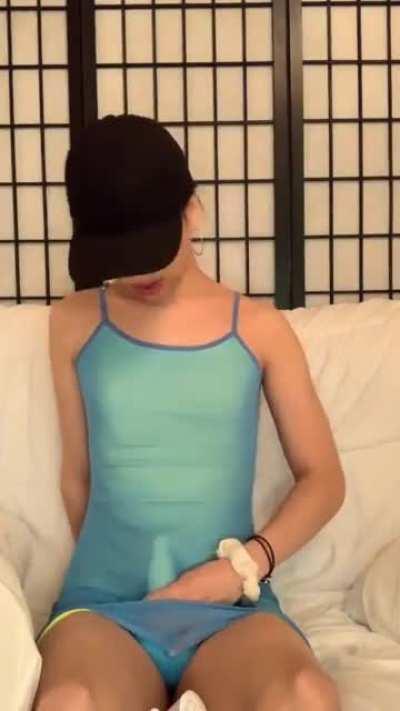 SheepIRL 🍆🍑❤️@sheepirl