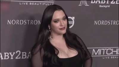 Kat Dennings 