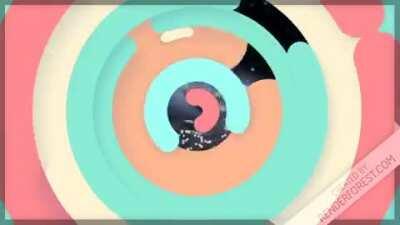 LoreDeUnJuegoIndieQueEstoyHaciendo.mp4