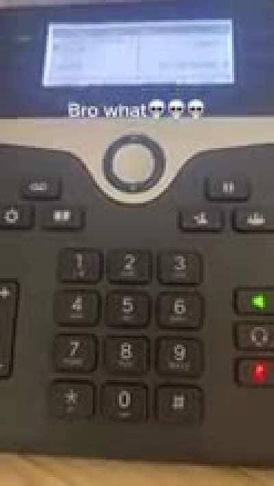 Sorry guys, had to use the bathroom!!