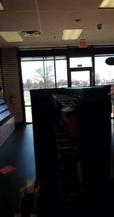 GME revised v1.5 LAN Gaming Stores 💪🦍🚀💎🙌