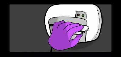 Credit to Myth Playa on youtube