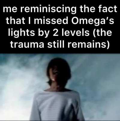 At least I helped my friend to get it (he doesnât play anymore)