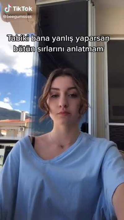 Muhteşem olmuş alshslalhdlandös