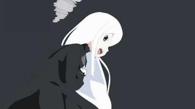 [Media] Subaru, you can!