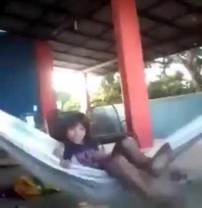 ESTILOZAP - Video #9962