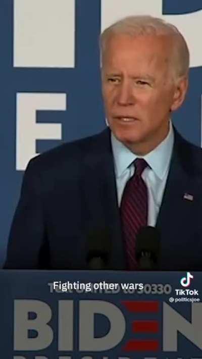 They found his body three days later in a nearby frozen river.