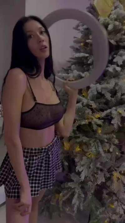 Do you like my bode style?