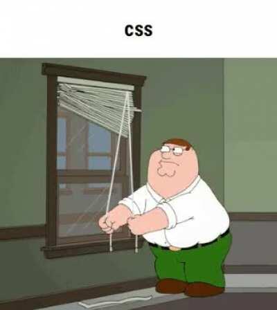 css