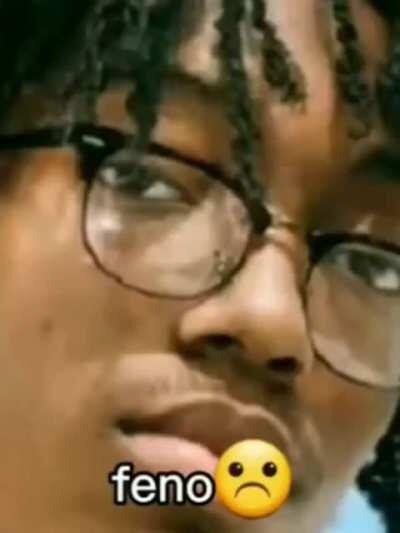 Tenia razon 😭😭😭