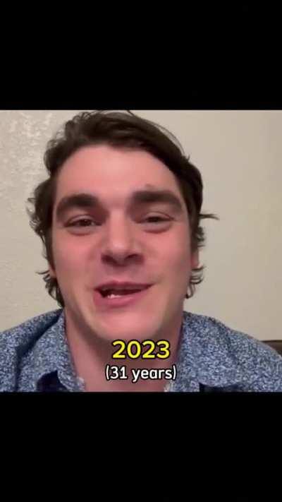 Im not crying you're crying