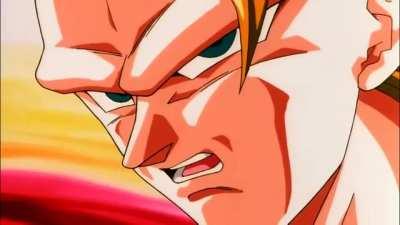 When you see a Saibaman rank player with 9000 causal games