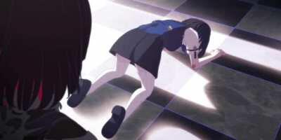 the grnshin impact gacha experience