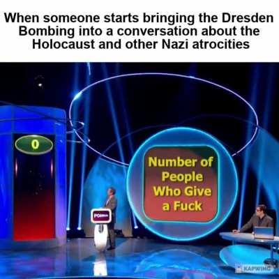 Yeah...your point is??