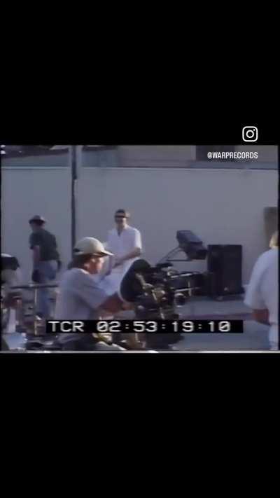 25 Years of Windowlicker 