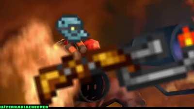 meet the goblin tinkerer