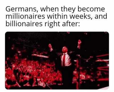 🎶 Summer of '23 🎶