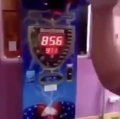 Karen’s are so despicable