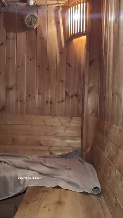 From Joja IG account, May 10, 2024