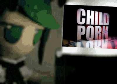 i wonder what wriggle found