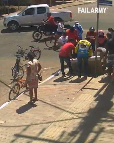 my sewer people need me