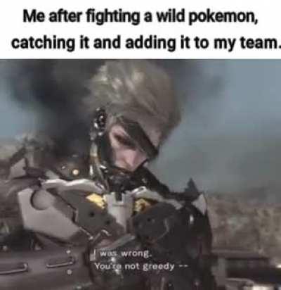 And gives it a good nickname