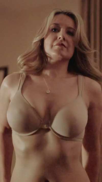 Jennifer Mudge - Boss