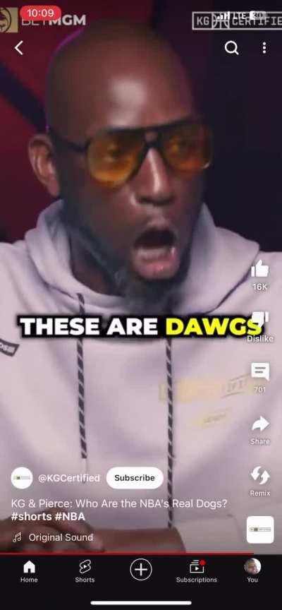 Jaylen Brown will dunk yo MF @$$!