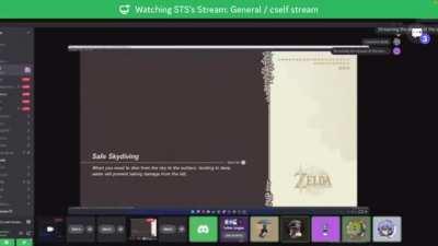 It is leaked for real